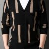product fancy 64269d33 5730 47cb 8fe3 c286455d4588