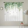 product fancy 64b80535 919a 43bf 88ef 7ee7f30942b1