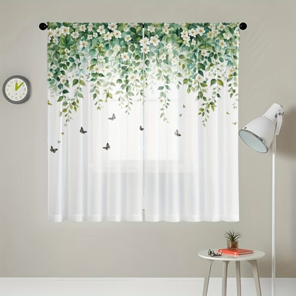 product fancy 64b80535 919a 43bf 88ef 7ee7f30942b1