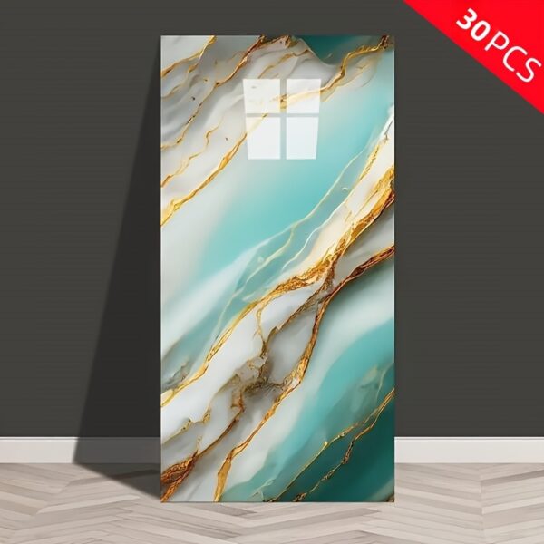 product fancy 64f40912 d0e1 48bd 92a8 26f7c10985ff