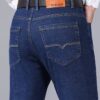 product fancy 65b106af 1576 4ecf 8ab1 7e125fcc0b02