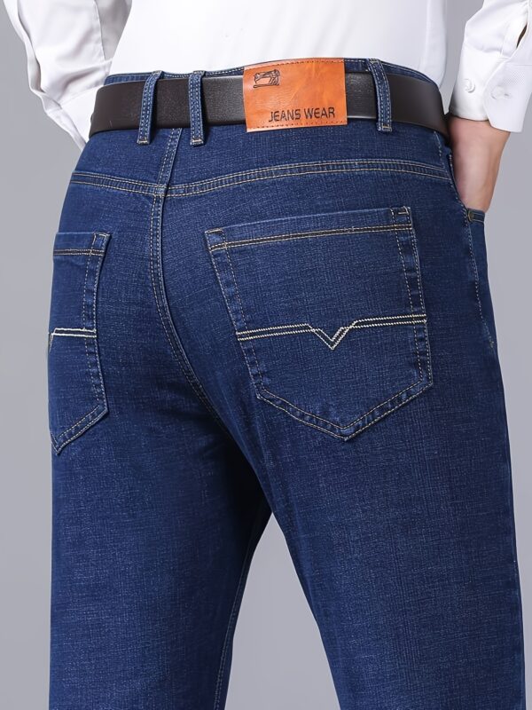 product fancy 65b106af 1576 4ecf 8ab1 7e125fcc0b02