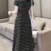 product fancy 65e6d724 94da 4876 bce7 d73953322894