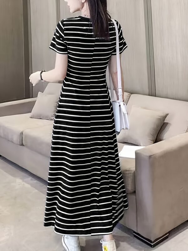 product fancy 65e6d724 94da 4876 bce7 d73953322894