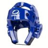 product fancy 668c1a52 d32e 48ae b271 f844c1620f78