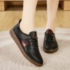 product fancy 669115bf cf9a 446e a7d4 d37f771f5c7c