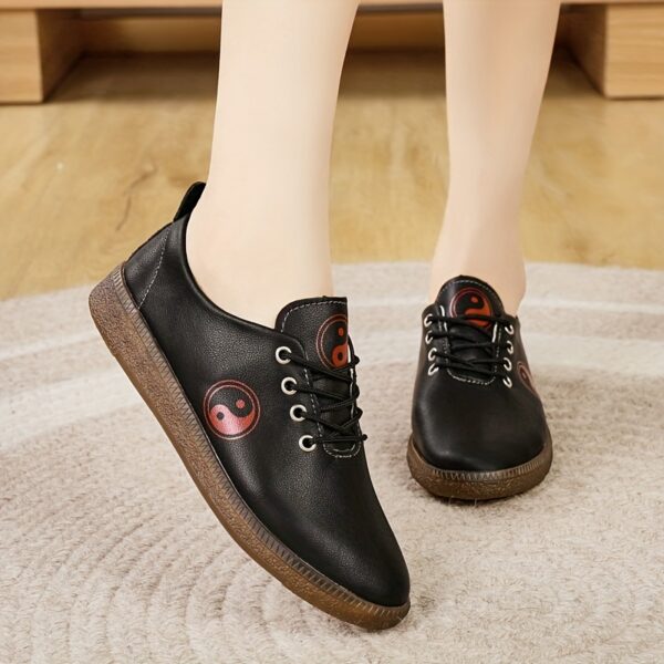 product fancy 669115bf cf9a 446e a7d4 d37f771f5c7c