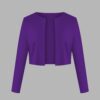 product fancy 66fae397 c2fe 4e43 8e4a 581b3e6a64a8