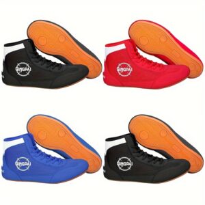 product fancy 67485088 feec 4b42 808d 80348c8dae57