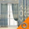 product fancy 67a87856 56ab 465c 82e4 d604a7206cb2