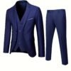 product fancy 67b268fa 286f 48c6 a16e 7034e8c32ab6