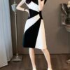 product fancy 67bfe892 6452 4637 a77c 9182e2c47960