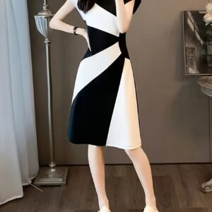 product fancy 67bfe892 6452 4637 a77c 9182e2c47960
