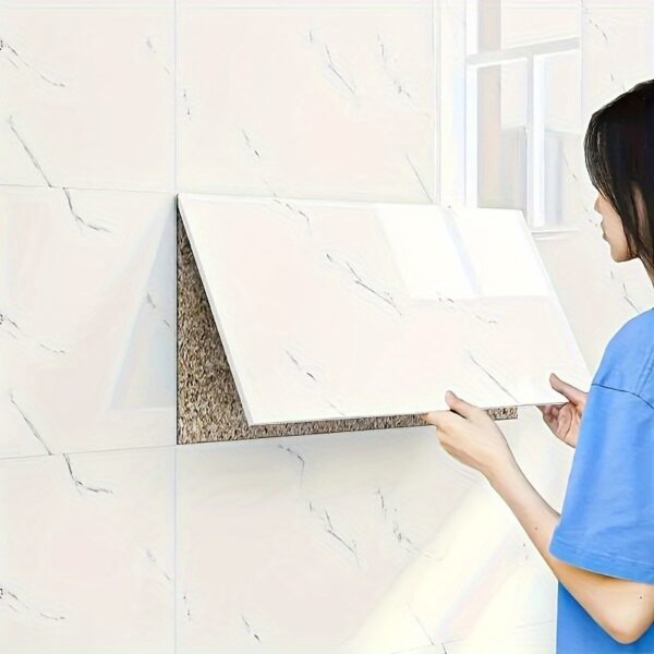 product fancy 67db9b2b 7da5 4c8f 9f01 eeceffaab70e