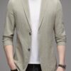 product fancy 681868fa 4d51 4062 88ab 928fe9bbeb44