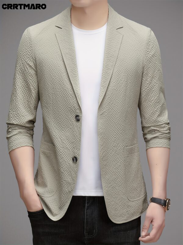 product fancy 681868fa 4d51 4062 88ab 928fe9bbeb44