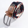product fancy 685b30fa f828 4d4b b48b fd324fbeb8fe