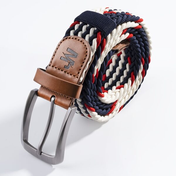 product fancy 685b30fa f828 4d4b b48b fd324fbeb8fe