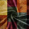 product fancy 6927451d a578 413a a8b3 c614cca2d656