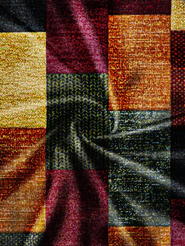 product fancy 6927451d a578 413a a8b3 c614cca2d656