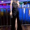 product fancy 6a18fef0 f67a 49db 8047 515e65d3d9f0