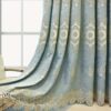 product fancy 6a9a3834 4df9 4efd 8935 b9464832c03e