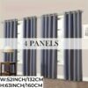 product fancy 6b37958f dc0d 40e5 b257 fbe2e6e5c526