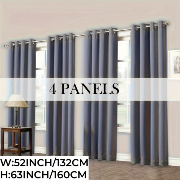 product fancy 6b37958f dc0d 40e5 b257 fbe2e6e5c526