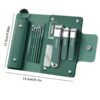 product fancy 6b55ee91 acd1 4445 b34f 95c173d68d9c