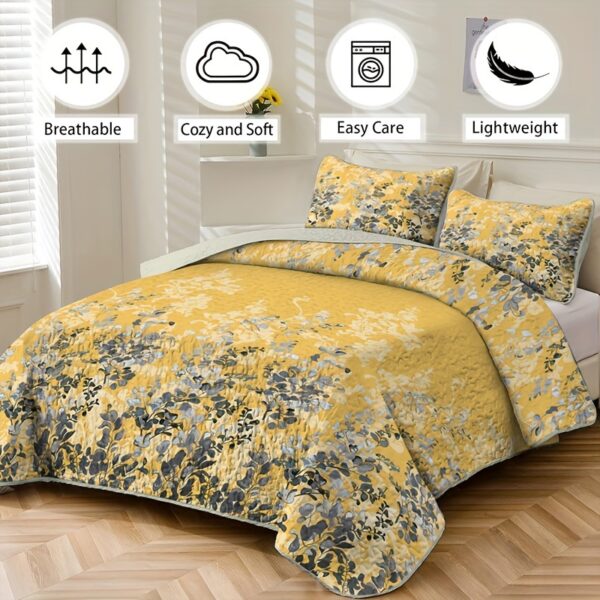 product fancy 6baa50f6 c80e 4e8c a0e3 861c1e422743