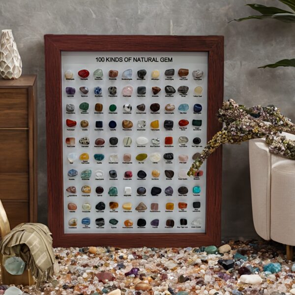 product fancy 6bf97ccf c5c1 4ad7 8d7d 400c40a99450