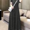 product fancy 6c3a6c9b 0140 4096 97e5 366301ea48b1