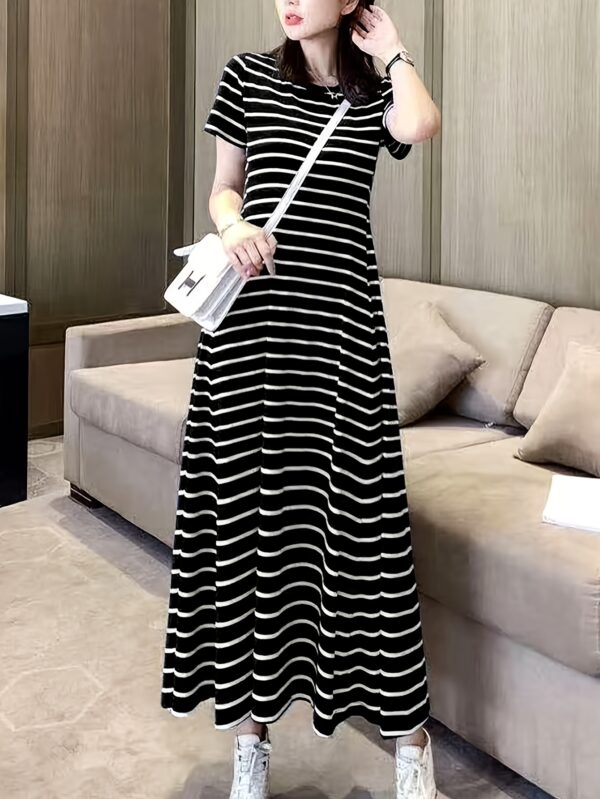 product fancy 6c3a6c9b 0140 4096 97e5 366301ea48b1