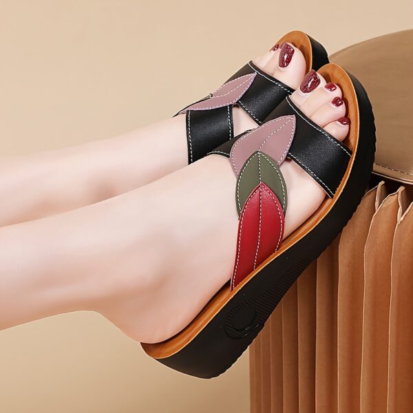 product fancy 6cc51f41 eefa 47bf 8eaf ff7abc04cecb