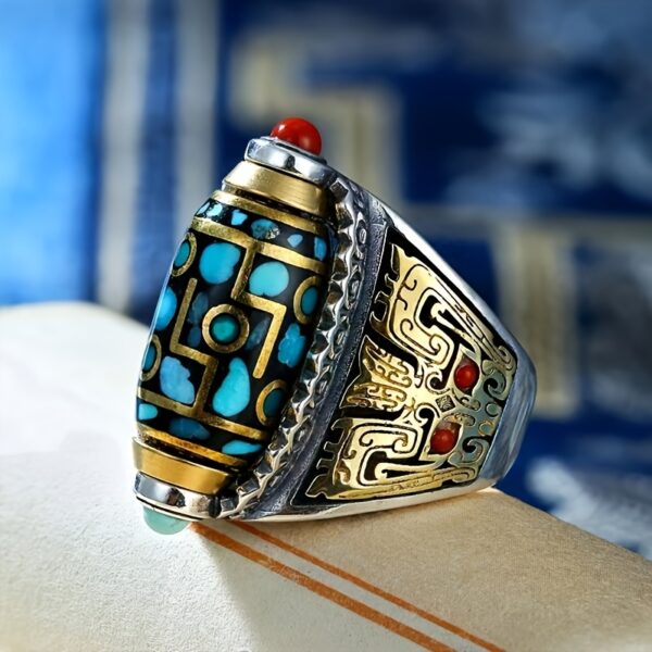 product fancy 6d2c44eb 8a22 4044 8d17 748c2e933c9a