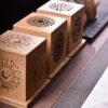 product fancy 6d4e6fc1 2975 4ccd 8b22 272deb11a12c