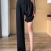 product fancy 6e6800cb 6ab2 43b4 a027 eba710cfdcb3