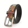 product fancy 6f42524b 2c2f 4b8a 86d9 5358773a3706