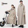 product fancy 6f4db7e2 1f7d 4971 b9da ceb833748664