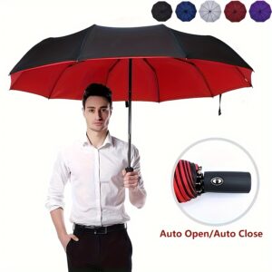 product fancy 6f7d37d7 b2ea 4961 8cd3 4caedb7bfb38