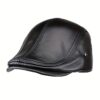 product fancy 6f8747b5 663b 4b98 9235 ff8dcf70a6e8