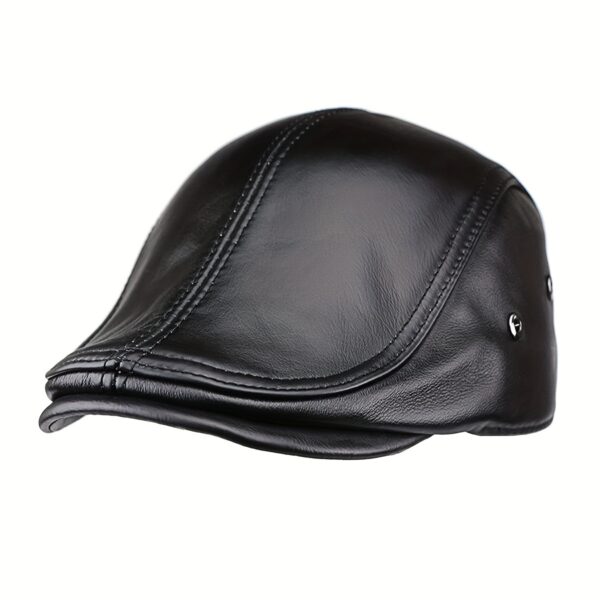 product fancy 6f8747b5 663b 4b98 9235 ff8dcf70a6e8