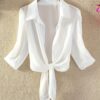 product fancy 6fc4cfc7 c7a7 4c98 9ce6 321734c2415d