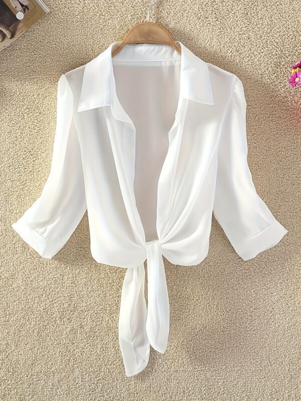 product fancy 6fc4cfc7 c7a7 4c98 9ce6 321734c2415d