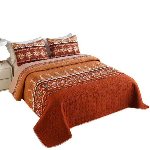 product fancy 712da63a e5ec 44d8 8848 ffc44d1b9a38