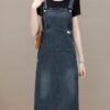 product fancy 713452a4 21c5 4748 9a5a 9f1b4b57f6b2