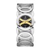 product fancy 719266d9 48f5 47f6 992a 2c904814d8b5