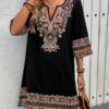 product fancy 71b66396 34cb 46d8 b1b6 41209d4cdb85