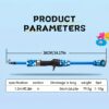 product fancy 71f0e0a5 7c27 4f5b 8c10 cf3fce410ee6