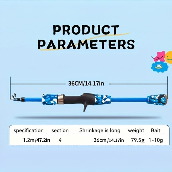 product fancy 71f0e0a5 7c27 4f5b 8c10 cf3fce410ee6